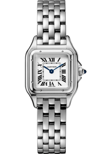 CARTIER דגם Wspn0013