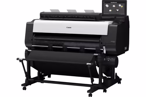 פלוטר Canon imagePROGRAF TX-3200 36