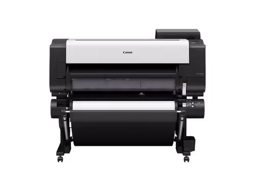 פלוטר Canon imagePROGRAF TX-3200 36