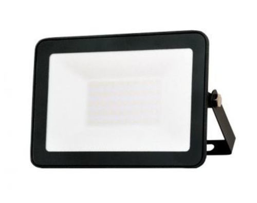 פנס הצפה 50W | TABLET אור יום | (220V)