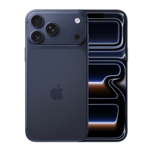 שריון באילת - אייפון 17 פרו מקס iPhone 17 Pro Max 256GB