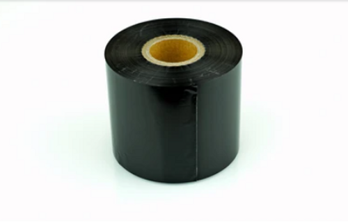 רדיד דיו (ריבון) רזין פרימיום (Resin Ribbon) 110X300 מ
