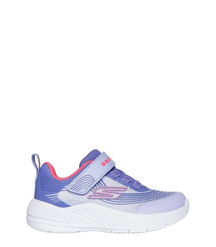 נעלי סקצ'רס Skechers Microspec Advance | פעוטות