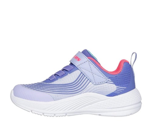 נעלי סקצ'רס Skechers Microspec Advance | פעוטות