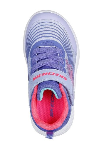 נעלי סקצ'רס Skechers Microspec Advance | פעוטות