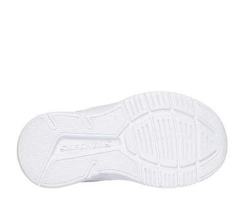 נעלי סקצ'רס Skechers Microspec Advance | פעוטות