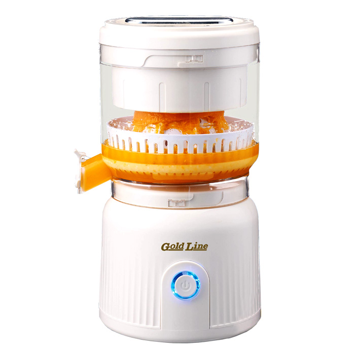 מסחטת הדרים אוטומטי ATL-231 / Maxi JUSER Plus