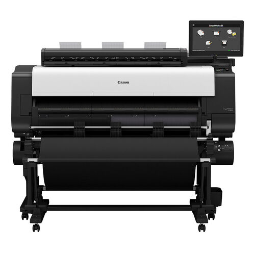 פלוטר Canon imagePROGRAF TX-4200 