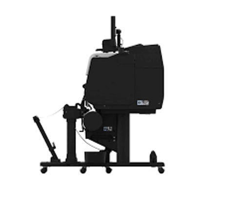 פלוטר Canon imagePROGRAF TX-4200 '44
