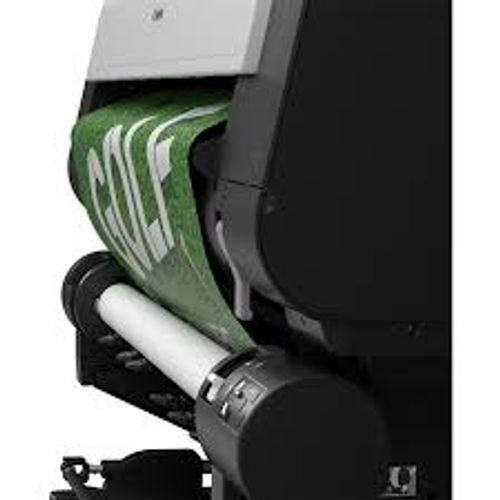 פלוטר Canon imagePROGRAF TX-4200 '44