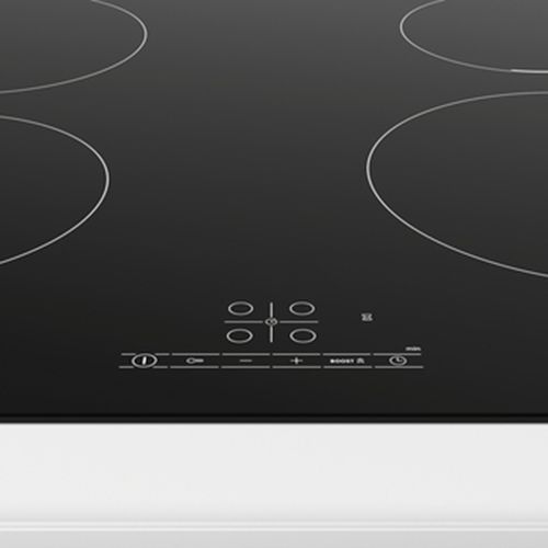 ‏כיריים אינדוקציה *Bosch PIE611BB5E בוש