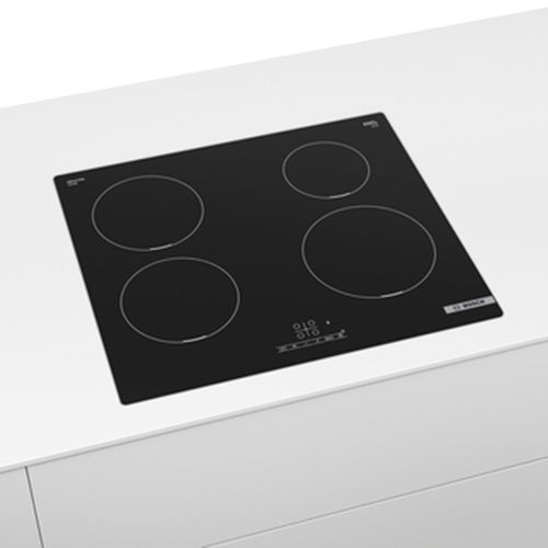 ‏כיריים אינדוקציה *Bosch PIE611BB5E בוש