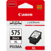 ראש דיו Canon PG575XL BK קנון מקורי