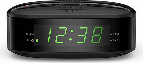 רדיו שעון TAR3205 PHILIPS