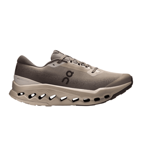 נעלי שטח גברים Cloudsurfer Trail 2 Waterproof M Ci