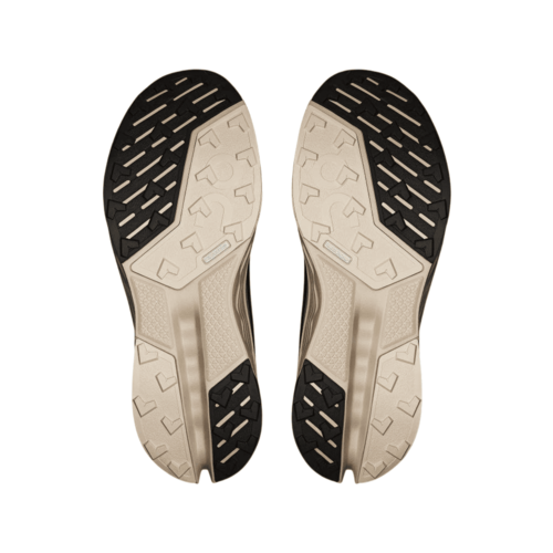 נעלי שטח גברים Cloudsurfer Trail 2 Waterproof M Ci