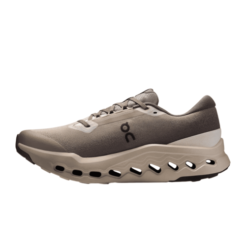 נעלי שטח גברים Cloudsurfer Trail 2 Waterproof M Ci