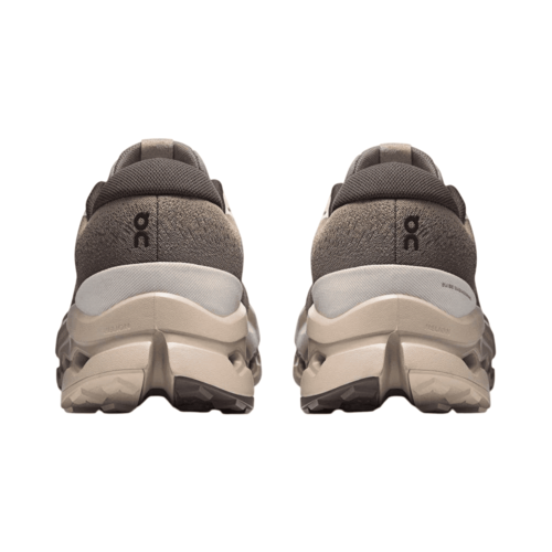 נעלי שטח גברים Cloudsurfer Trail 2 Waterproof M Ci