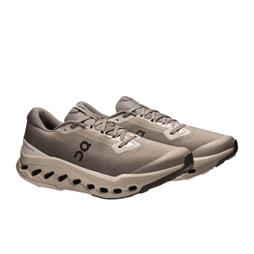נעלי שטח גברים Cloudsurfer Trail 2 Waterproof M Ci
