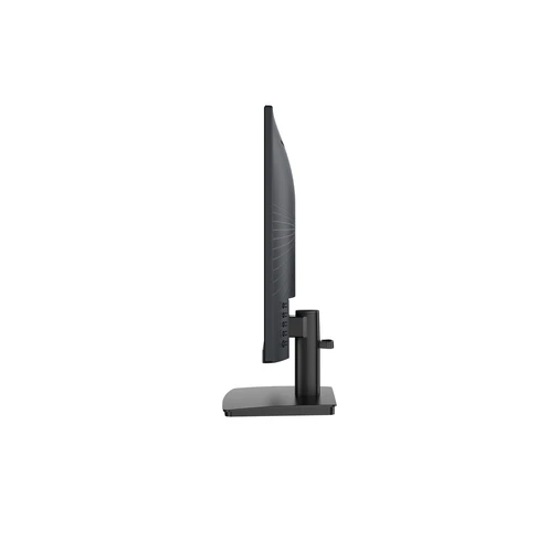 מסך מחשב 27 MAG F27F100Y FHD HDMI DP כולל רמקולים מובנים