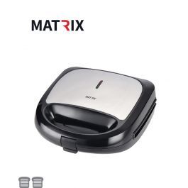 טוסטר סנדוויץ