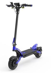  קורקינט חשמלי Kaabo Mantis X דגם 2025 