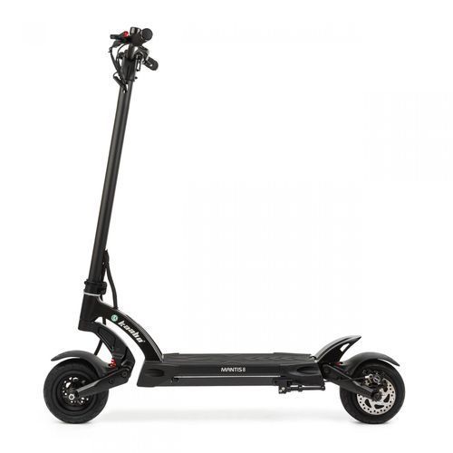  קורקינט חשמלי Kaabo Mantis 8R 2025 