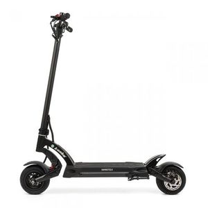  קורקינט חשמלי Kaabo Mantis 8R 2025 
