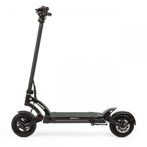  קורקינט חשמלי Kaabo Mantis 10R (48V/18.2A) 2025 