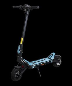  קורקינט חשמלי Kaabo אורבן URBAN (48V/13A) 2025 