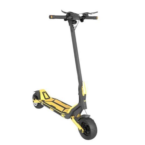  קורקינט חשמלי Kaabo אורבן URBAN (48V/13A) 2025 