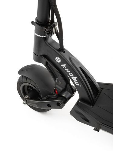  קורקינט חשמלי Kaabo Mantis 8R 2025 