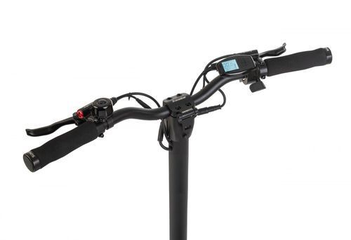  קורקינט חשמלי Kaabo Mantis 10R 60V דגם 2025 