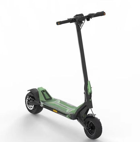  קורקינט חשמלי Kaabo אורבן URBAN (48V/13A) 2025 