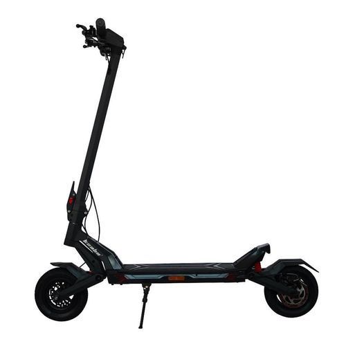  קורקינט חשמלי Kaabo אורבן URBAN (48V/13A) 2025 