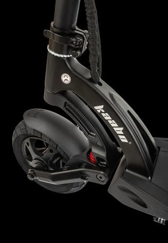  קורקינט חשמלי Kaabo Mantis 10R (48V/18.2A) 2025 
