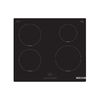 ‏כיריים אינדוקציה PUE611BB5Y Bosch בוש