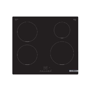 ‏כיריים אינדוקציה PUE611BB5Y Bosch בוש