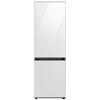 מקרר מקפיא תחתון SAMSUNG RB35C6225WH