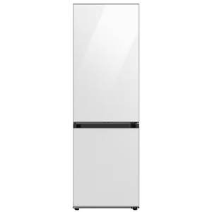 מקרר מקפיא תחתון SAMSUNG RB35C6225WH סמסונג