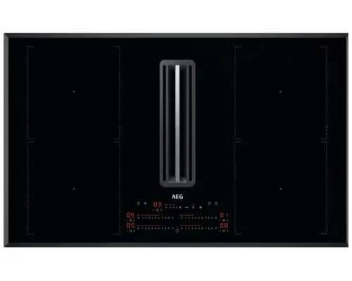 כיריים אינדוקציה AEG CCE84751FB