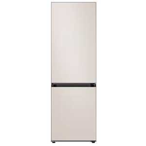 מקרר מקפיא תחתון SAMSUNG RB35C6225-SAHARA סמסונג