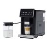 מכונת קפה אוטומטית Morphy Richards דגם 470803