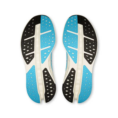 נעלי ריצה נשים Cloudsurfer Max 1 W Horizon 