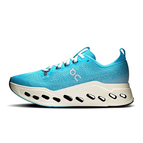 נעלי ריצה נשים Cloudsurfer Max 1 W Horizon 