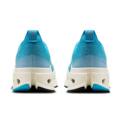 נעלי ריצה נשים Cloudsurfer Max 1 W Horizon 