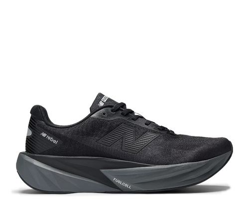 נעלי ניו באלאנס New Balance FuelCell Rebel V5 | גברים
