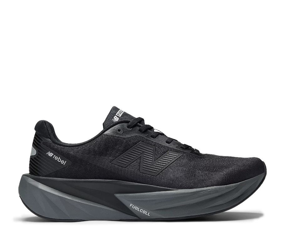 נעלי ניו באלאנס New Balance FuelCell Rebel V5 | גברים