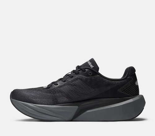 נעלי ניו באלאנס New Balance FuelCell Rebel V5 | גברים