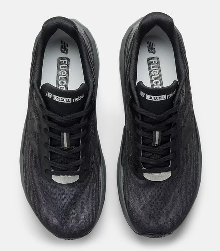 נעלי ניו באלאנס New Balance FuelCell Rebel V5 | גברים
